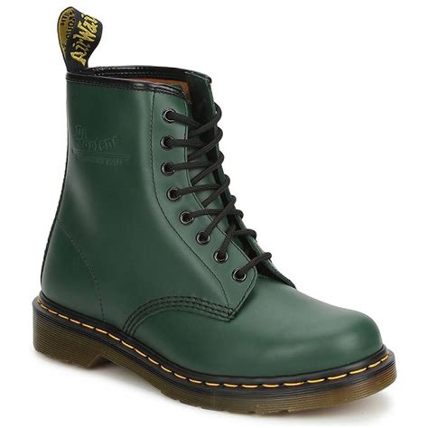 cheap doc marten style boots.